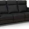 Relaxsofa
