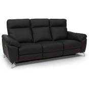 Furnhouse Modern Sofa Vergleich