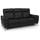Furnhouse Modern Sofa