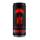 afri cola Energy