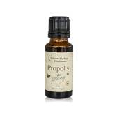 Bee Joyous Propolis Tropfen Vergleich
