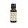 Bee Joyous Propolis Tropfen