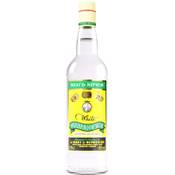 Wray & Nephew Weißer Rum