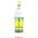 Wray & Nephew Weißer Rum