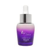 Hau Cosmetics Primer Makeup Base Vergleich