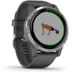 Garmin Vívoactive 4 