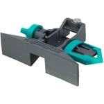 Wolfcraft 5221000