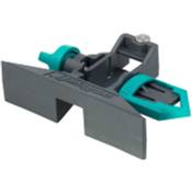 Wolfcraft 5221000