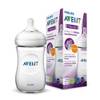 Philips Avent SCF033/17