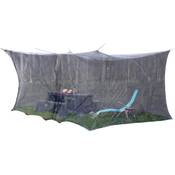 Infactory Mückennetz