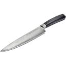 Klamer Damast Chefmesser 20 cm