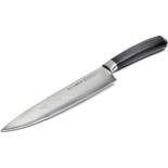 Klamer Damast Chefmesser 20 cm