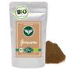 Azafran Guarana-Pulver