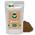 Azafran Guarana-Pulver