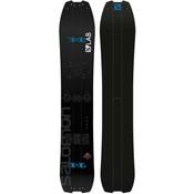SALOMON Splitboard Premiere Vergleich