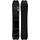 SALOMON Splitboard Premiere