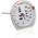 Leifheit Braten- und Ofenthermometer