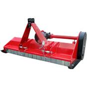 Dema Schlegelmulcher SLM 95