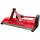 Dema Schlegelmulcher SLM 95