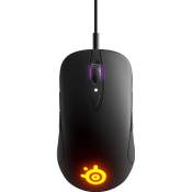 Steelseries Sensei Ten Vergleich