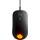 Steelseries Sensei Ten