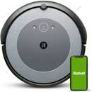 iRobot Roomba i3152