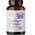 Alpha Foods adaptogener Vitamin B Komplex