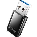 Cudy WU1300 AC 