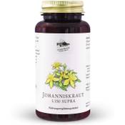Kräuterhandel Sankt Anton Johanniskraut Kapseln Vergleich