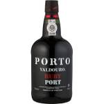 Valdouro Ruby Porto