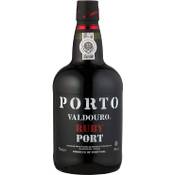 Valdouro Ruby Porto Vergleich