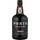 Valdouro Ruby Porto