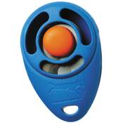 StarMark Premium Clicker für Clickertraining