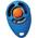 StarMark Premium Clicker für Clickertraining