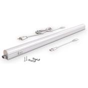 B.K.Licht BKL1227 Vergleich