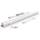 B.K.Licht BKL1227