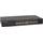 Netgear GS324T