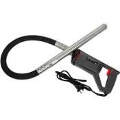 Mauk Hand Betonrüttler Vergleich