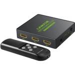 LiNKFOR HDMI Switch