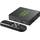 LiNKFOR HDMI Switch