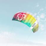 Skymonkey Airtwister