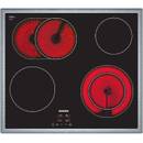 Siemens ET645HN17E iQ300