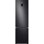 Samsung RL38T776CB1/EG