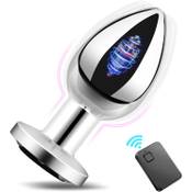 Fidech Analvibrator Vergleich