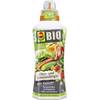 Compo BIO Obst- und Gemüsedünger