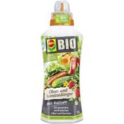 Compo BIO Obst- und Gemüsedünger