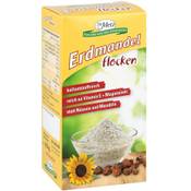 Dr. Metz Erdmandel-Flocken