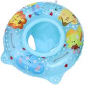 Marryme Aufblasbarer Baby Schwimmring  Vergleich
