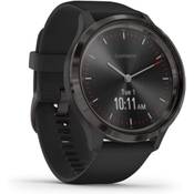 Garmin vívomove 3 Vergleich