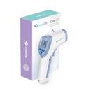 TrueLife Care Q7